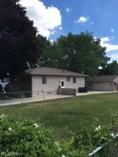 Covington - Residential