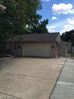 Covington - Residential