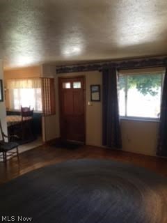 Covington - Residential