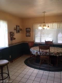 Covington - Residential