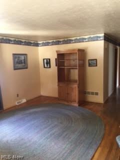 Covington - Residential