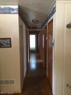 Covington - Residential
