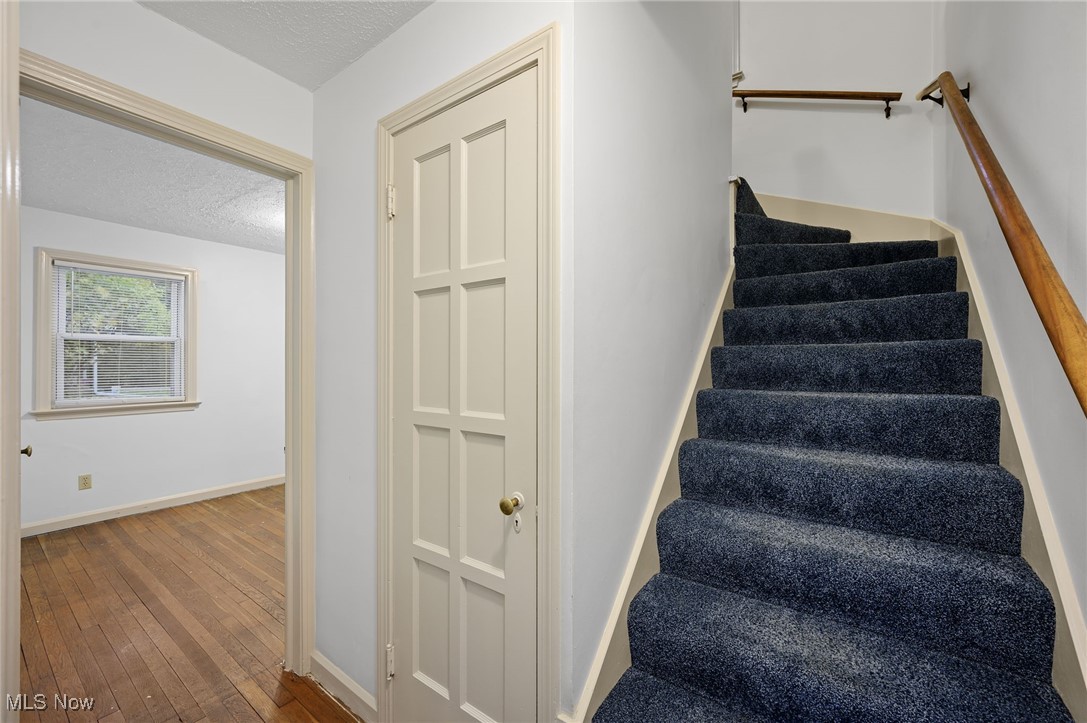 Tract 2 - Residential