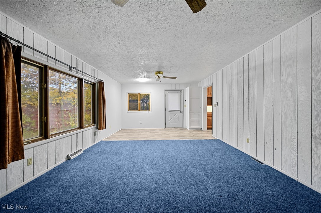 Tract 2 - Residential