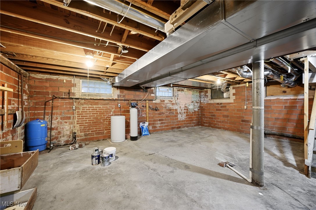 Tract 2 - Residential