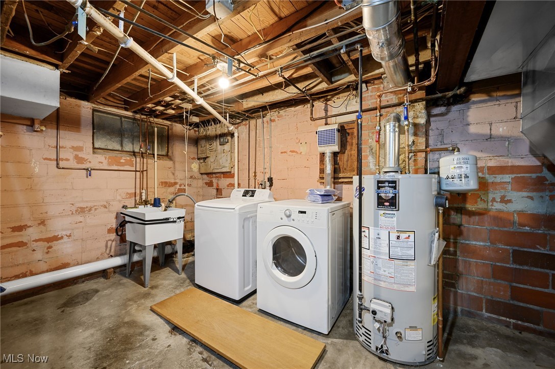 Tract 2 - Residential