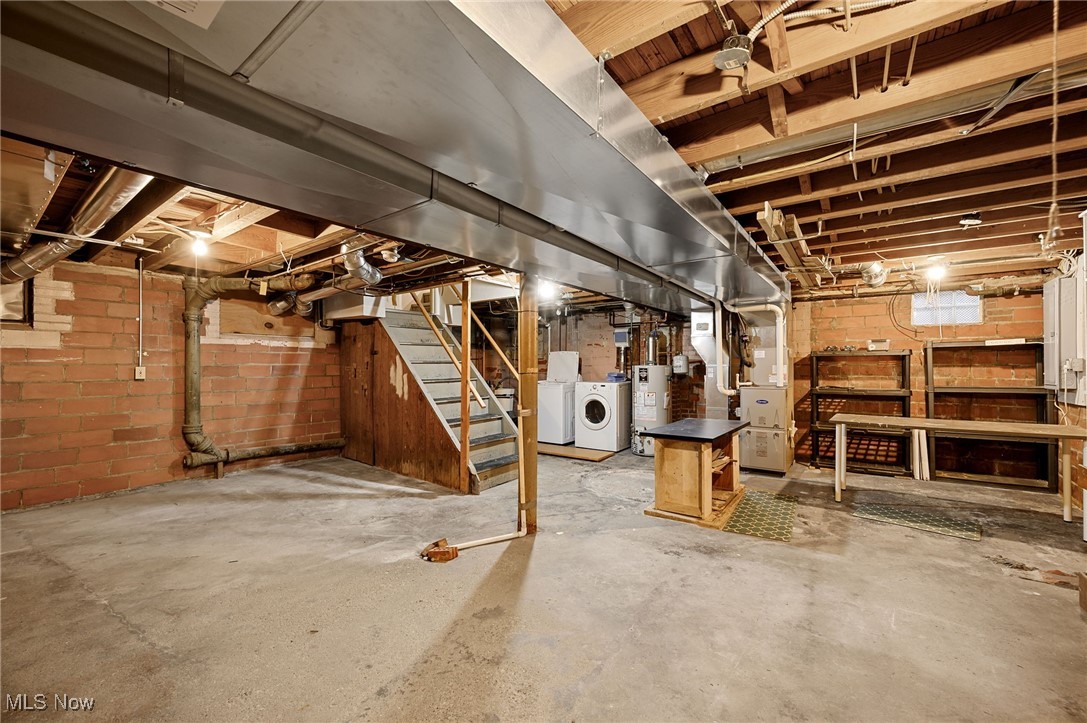 Tract 2 - Residential