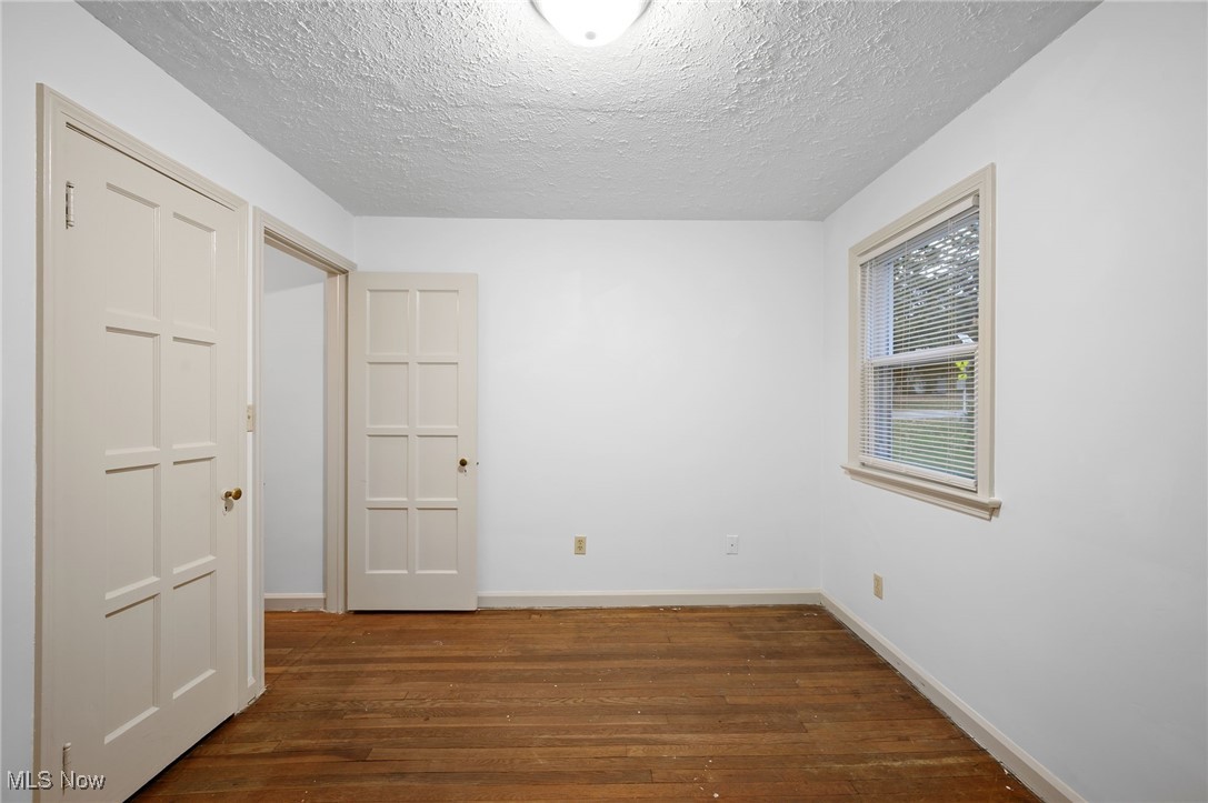 Tract 2 - Residential