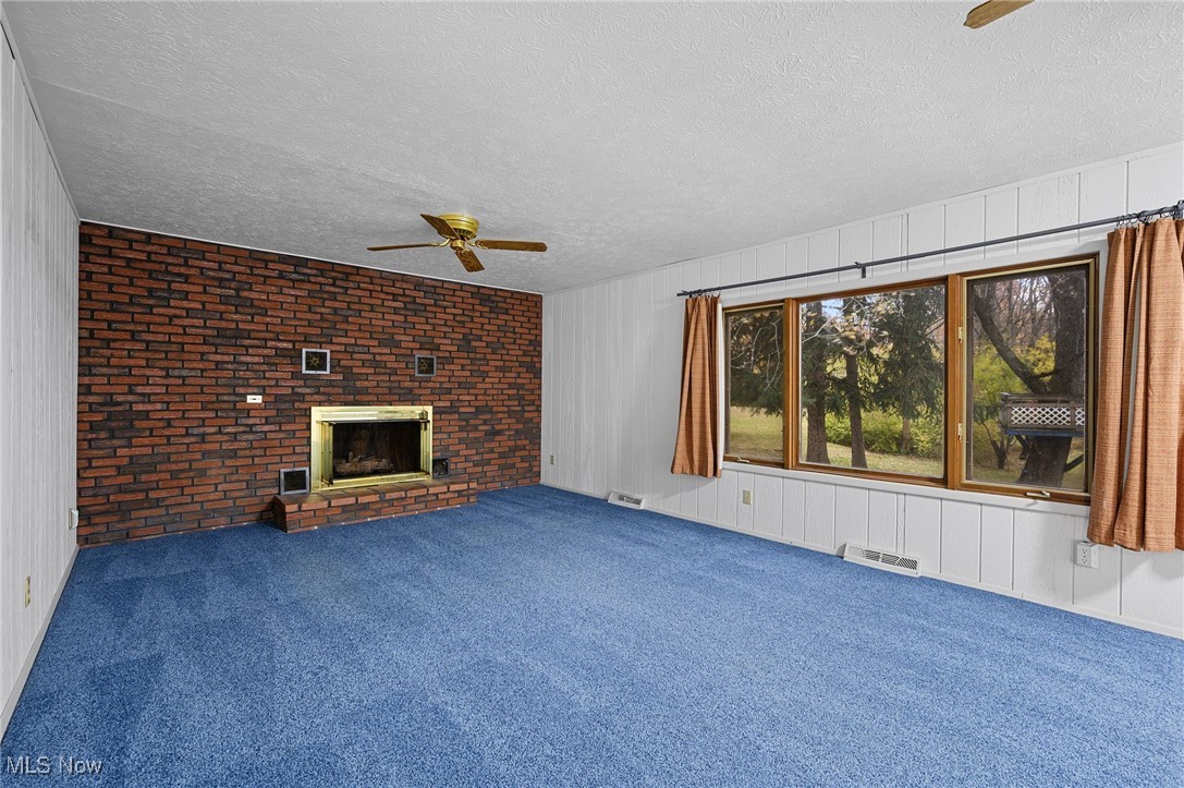 Tract 2 - Residential