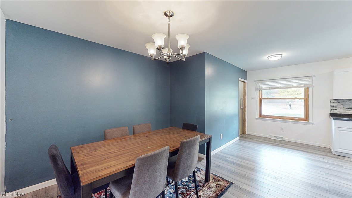 Fairlawn Heights Estates - Residential