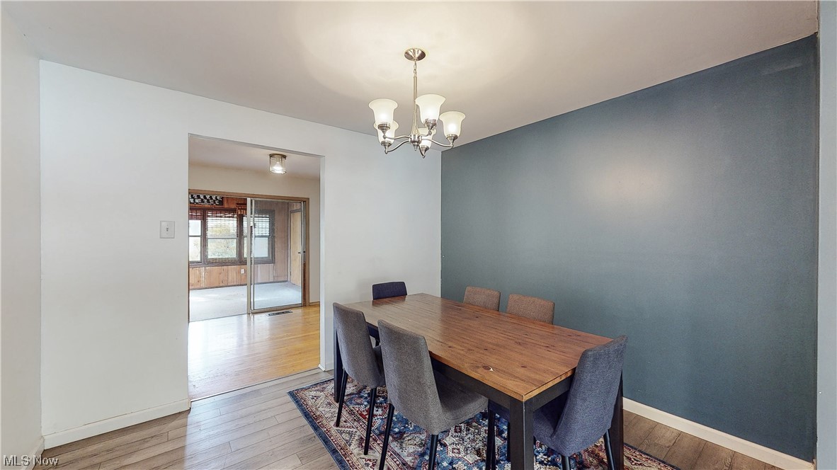 Fairlawn Heights Estates - Residential