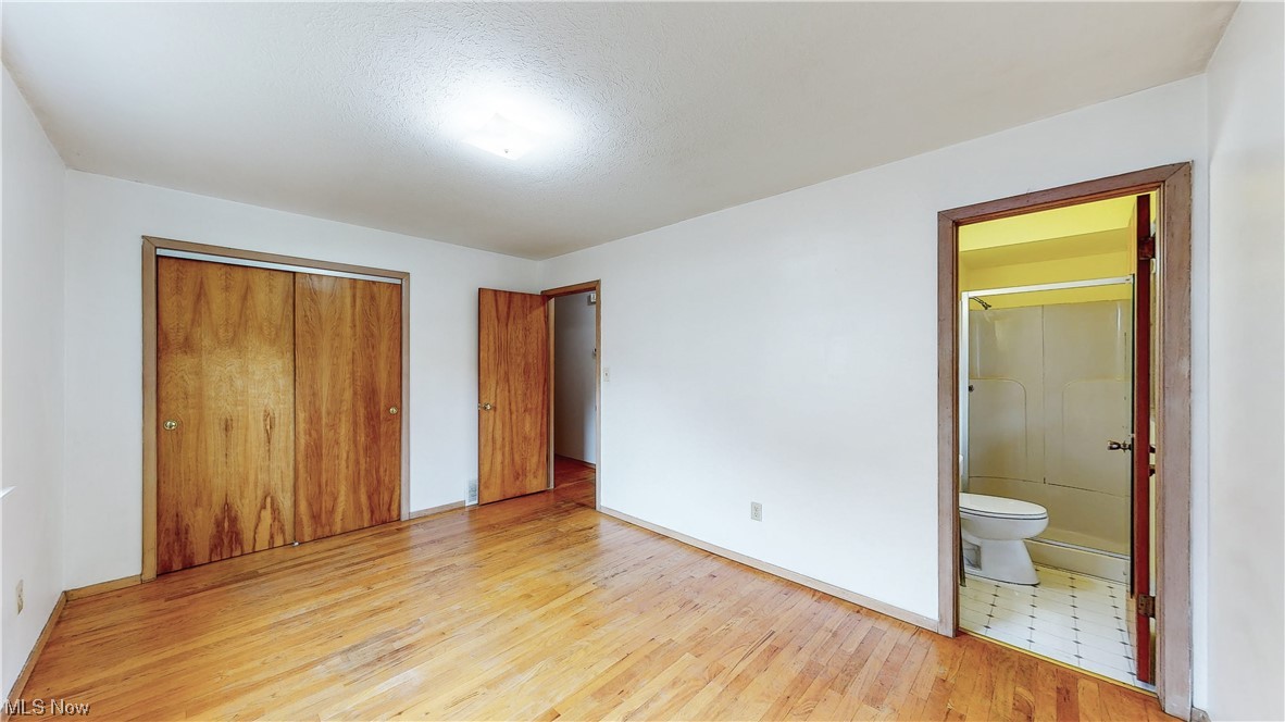 Fairlawn Heights Estates - Residential