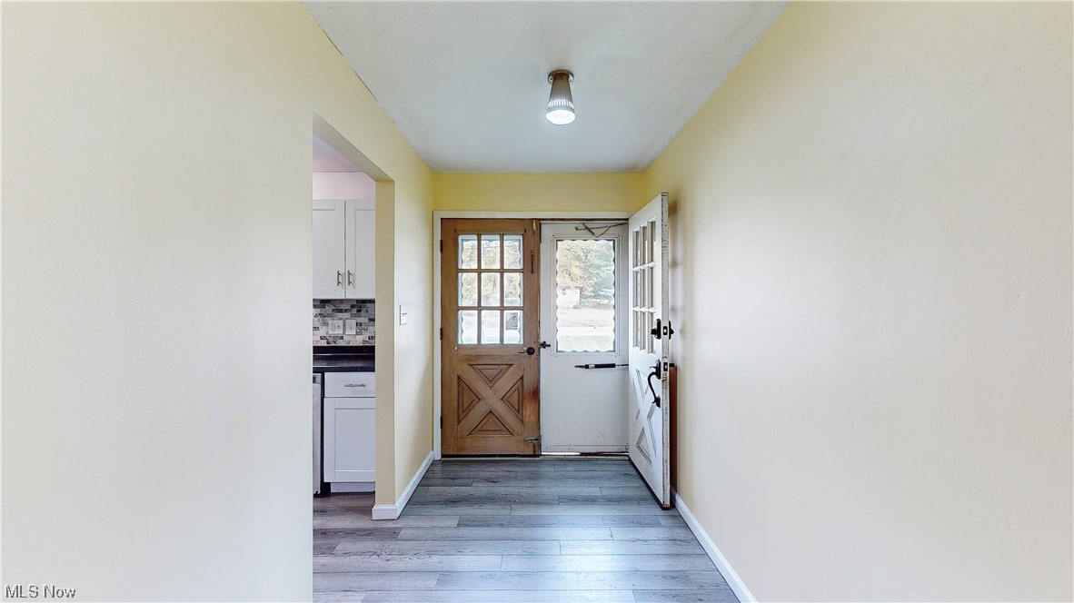 Fairlawn Heights Estates - Residential