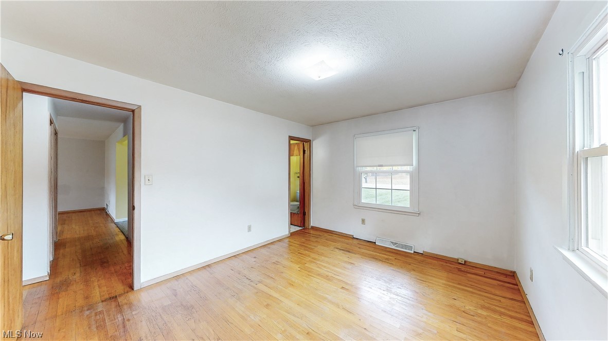 Fairlawn Heights Estates - Residential