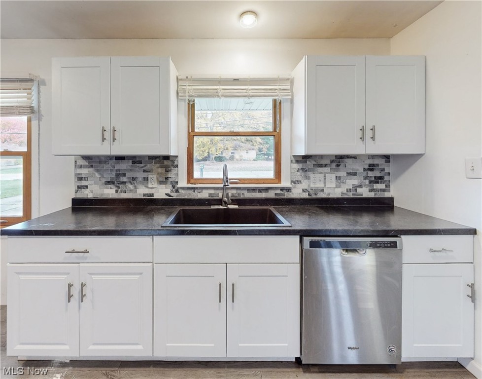 Fairlawn Heights Estates - Residential