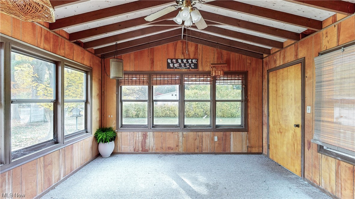 Fairlawn Heights Estates - Residential