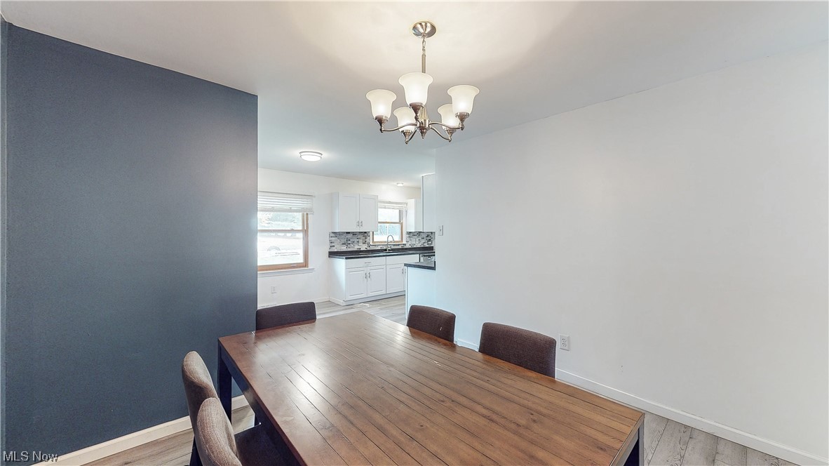 Fairlawn Heights Estates - Residential