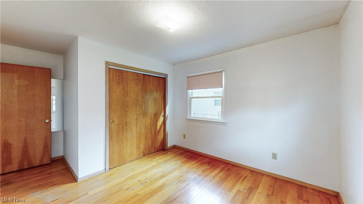 Fairlawn Heights Estates - Residential