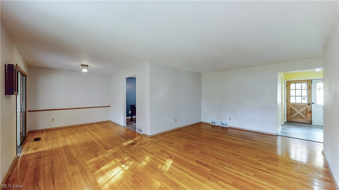 Fairlawn Heights Estates - Residential