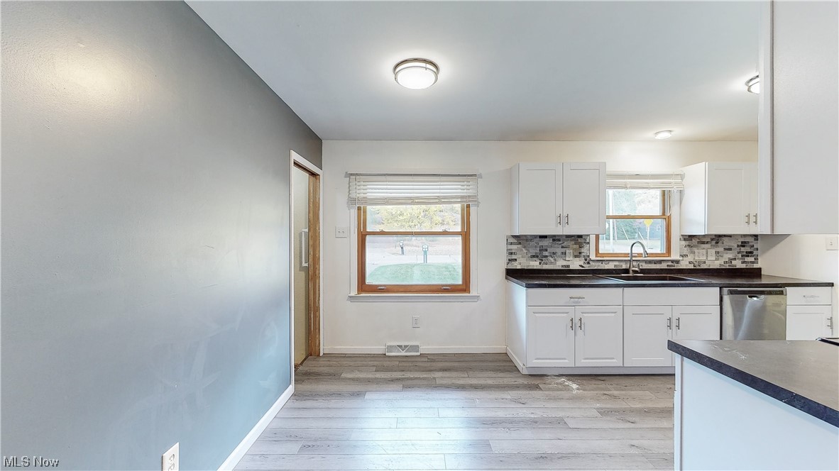 Fairlawn Heights Estates - Residential