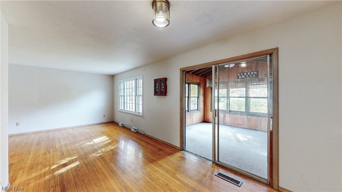 Fairlawn Heights Estates - Residential