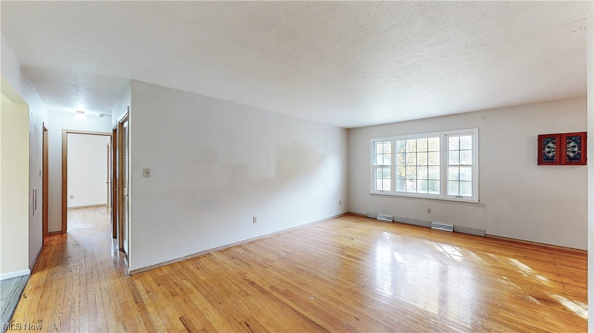 Fairlawn Heights Estates - Residential