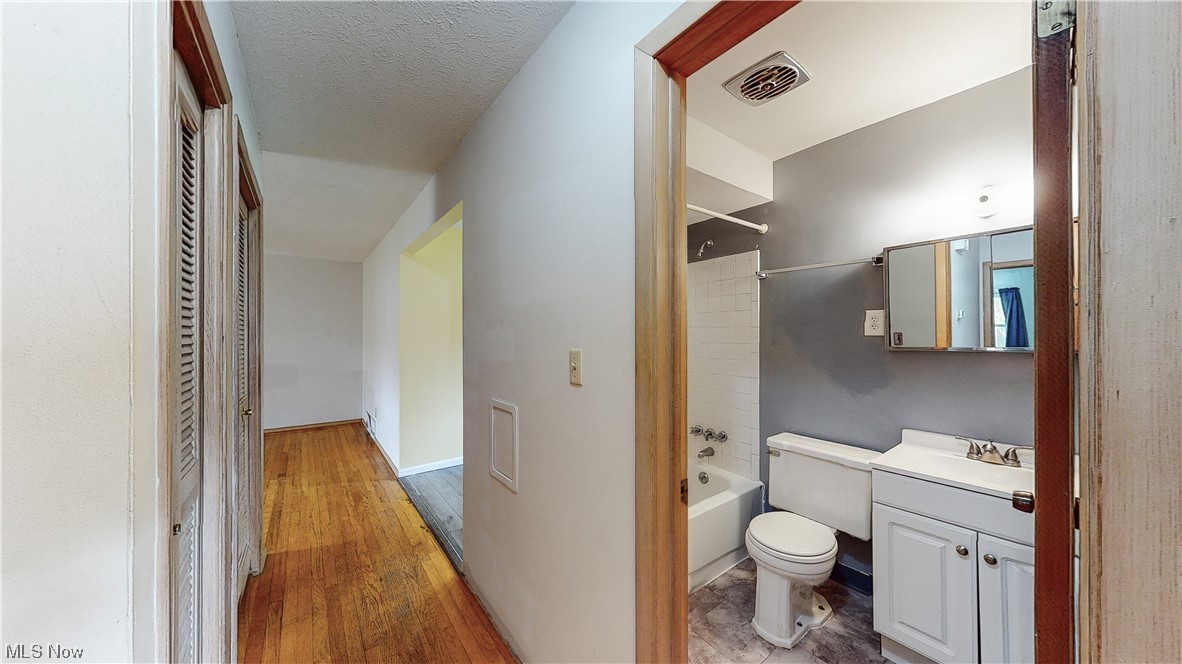 Fairlawn Heights Estates - Residential