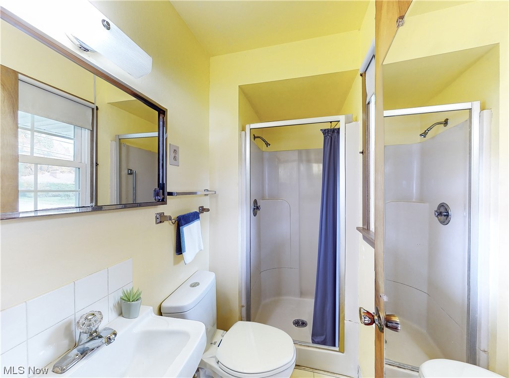 Fairlawn Heights Estates - Residential