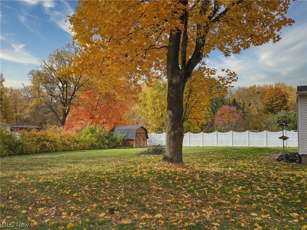 Fairlawn Heights Estates - Residential