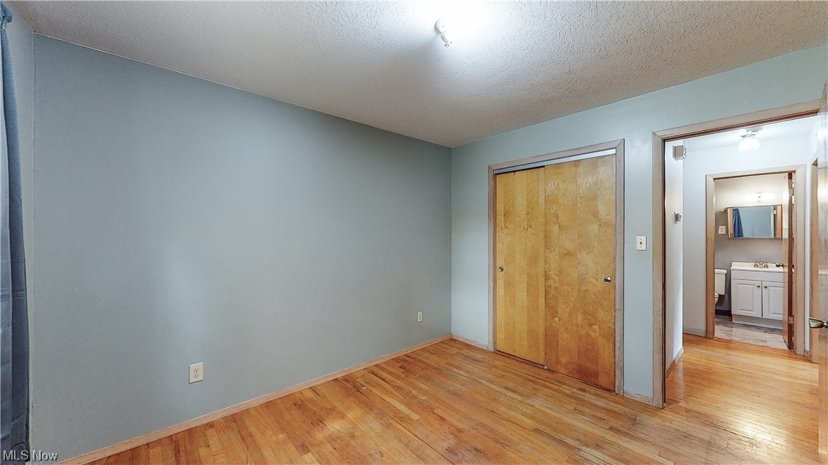 Fairlawn Heights Estates - Residential