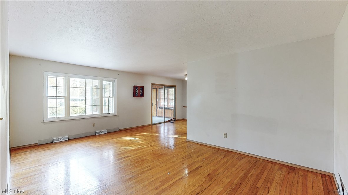 Fairlawn Heights Estates - Residential