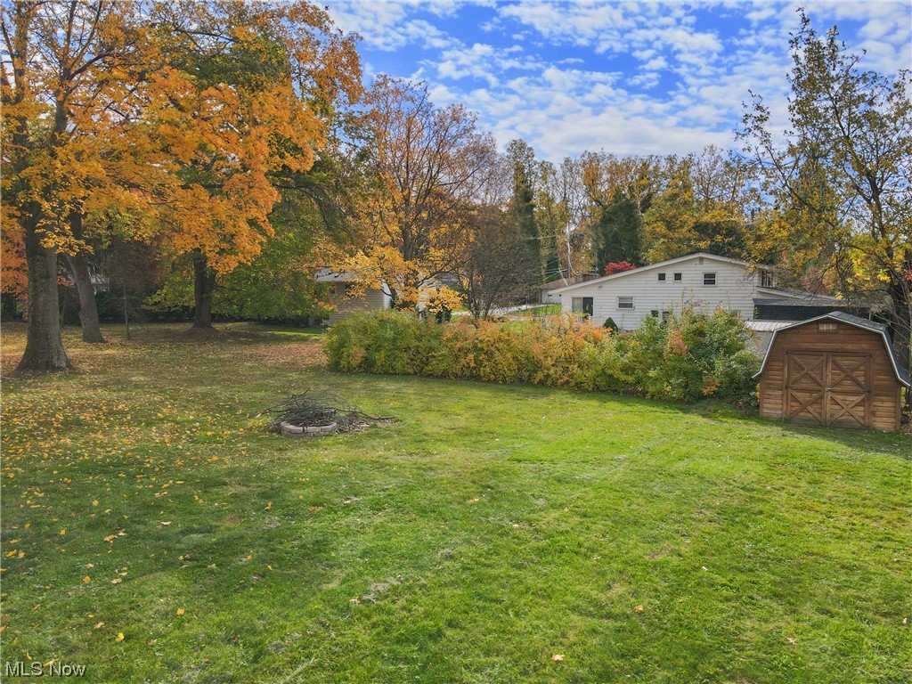 Fairlawn Heights Estates - Residential