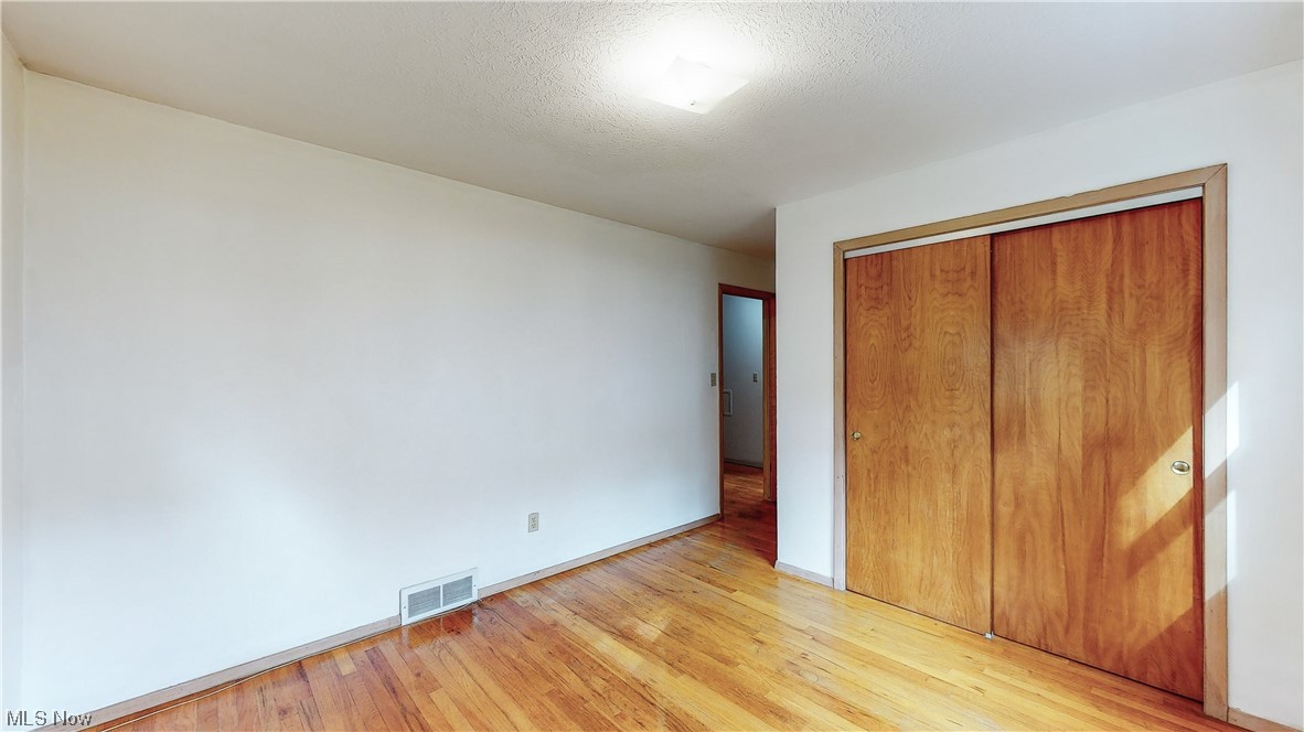 Fairlawn Heights Estates - Residential