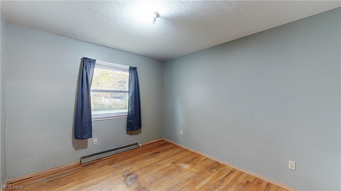 Fairlawn Heights Estates - Residential