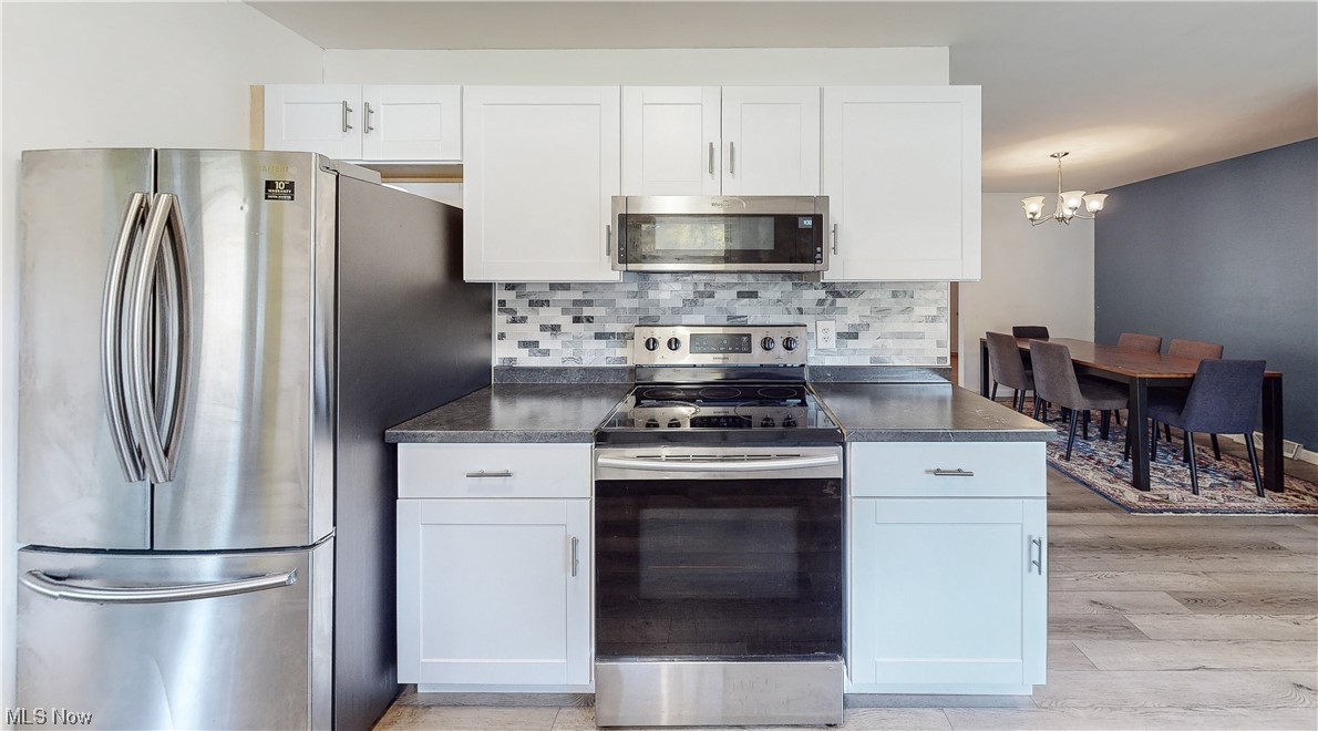 Fairlawn Heights Estates - Residential