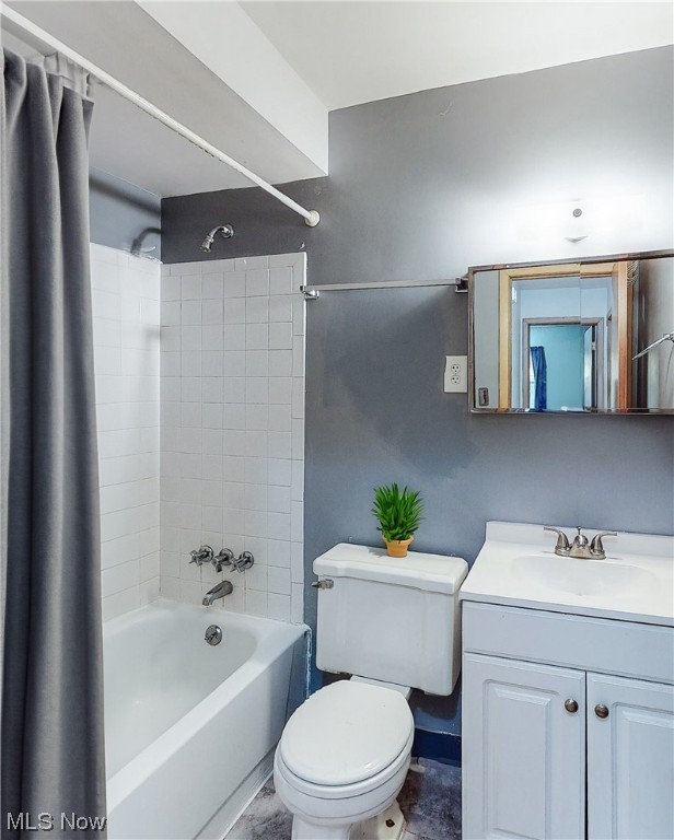 Fairlawn Heights Estates - Residential