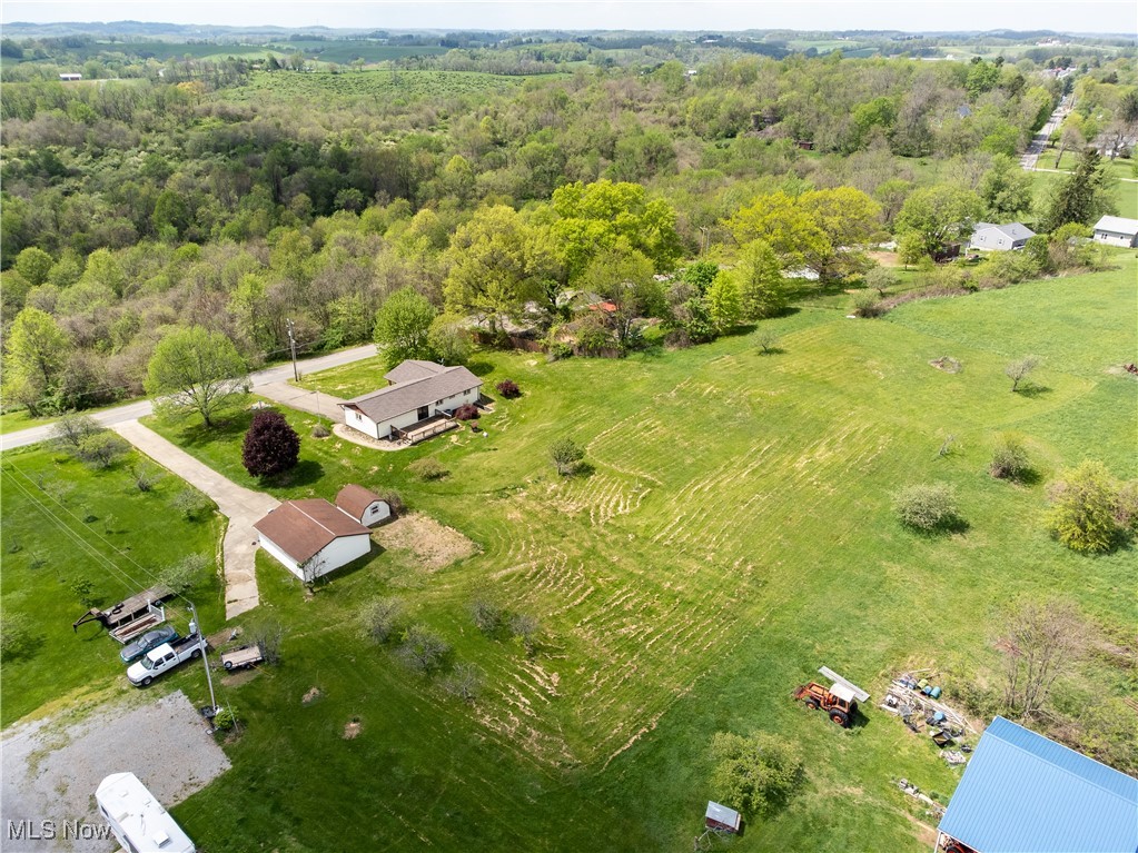 796 County Road 20, Dillonvale, Ohio image 12