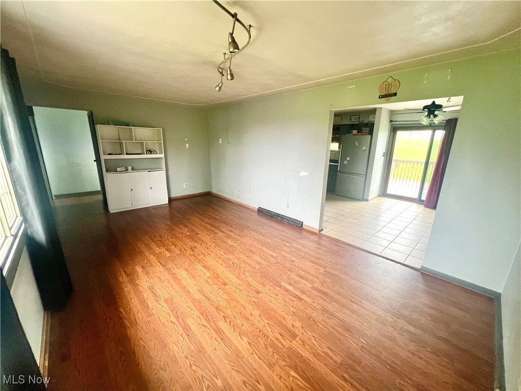 796 County Road 20, Dillonvale, Ohio image 20
