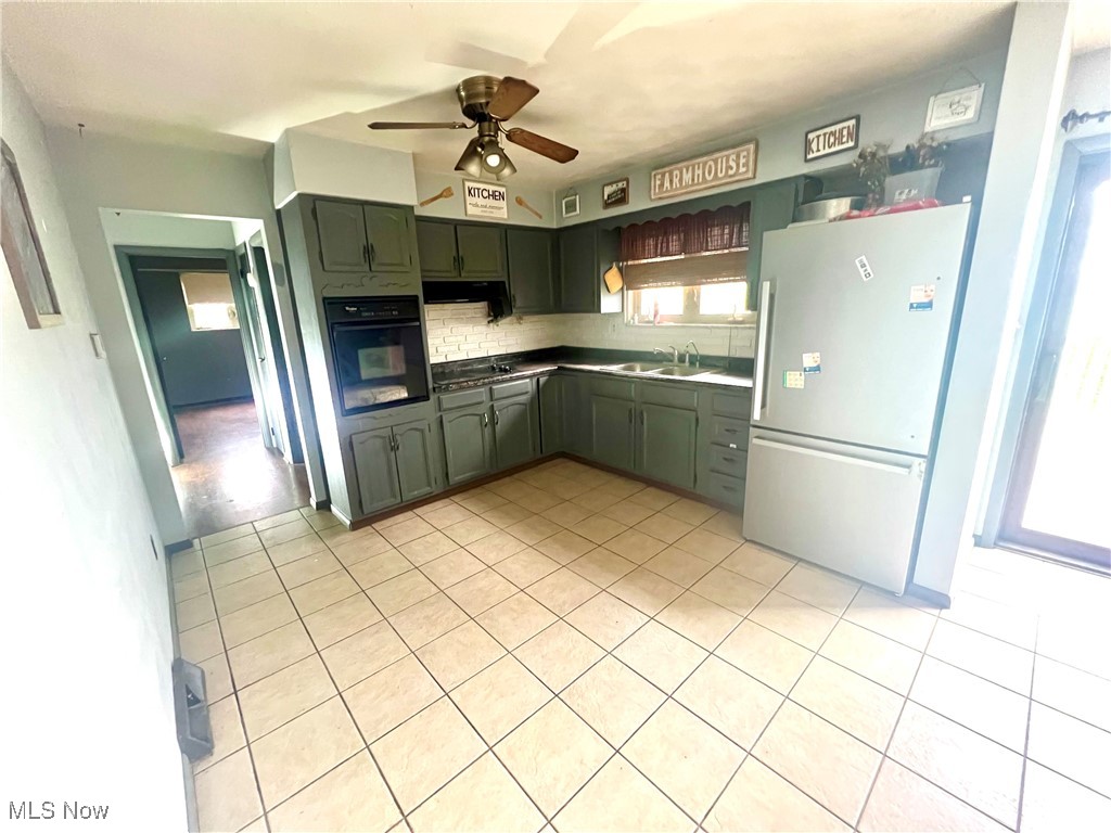 796 County Road 20, Dillonvale, Ohio image 22