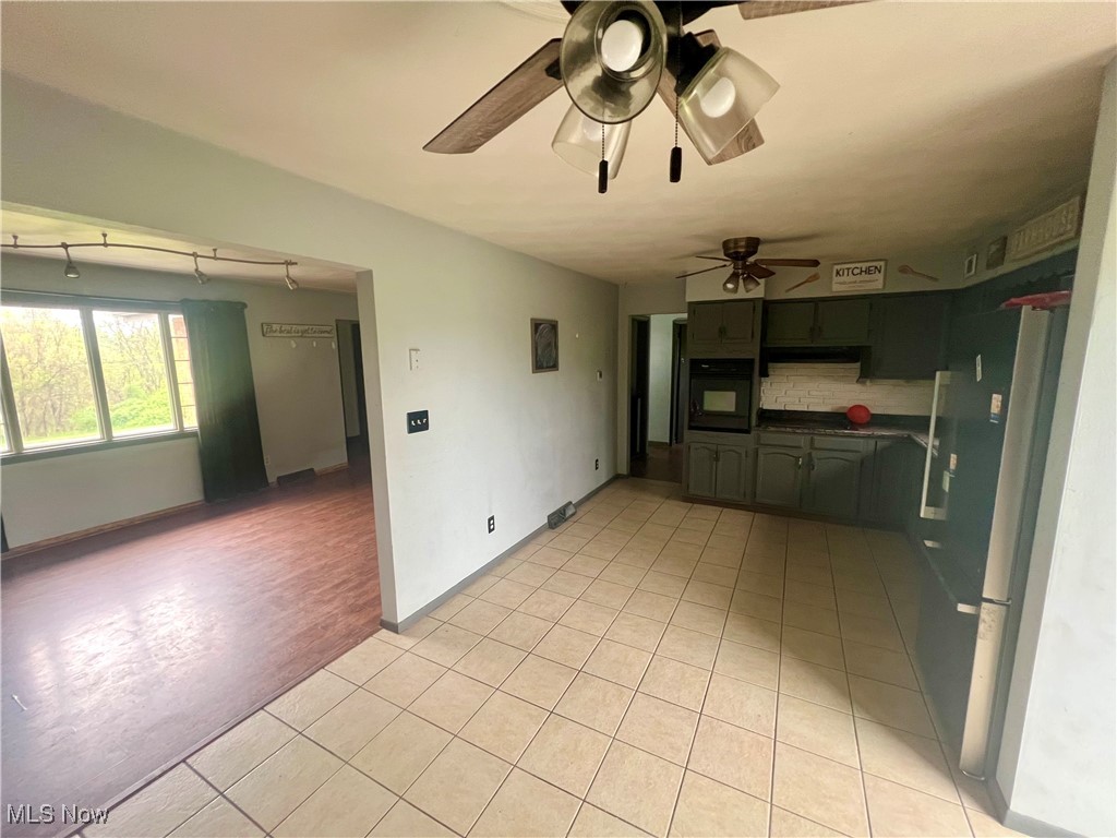 796 County Road 20, Dillonvale, Ohio image 23