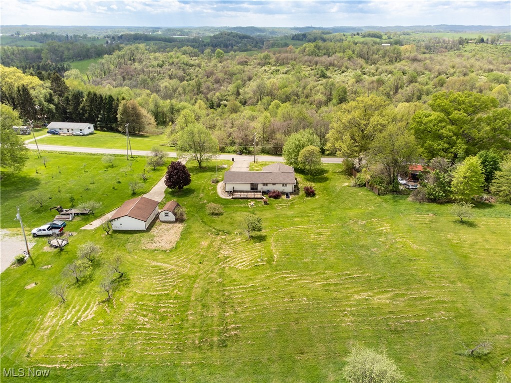 796 County Road 20, Dillonvale, Ohio image 9