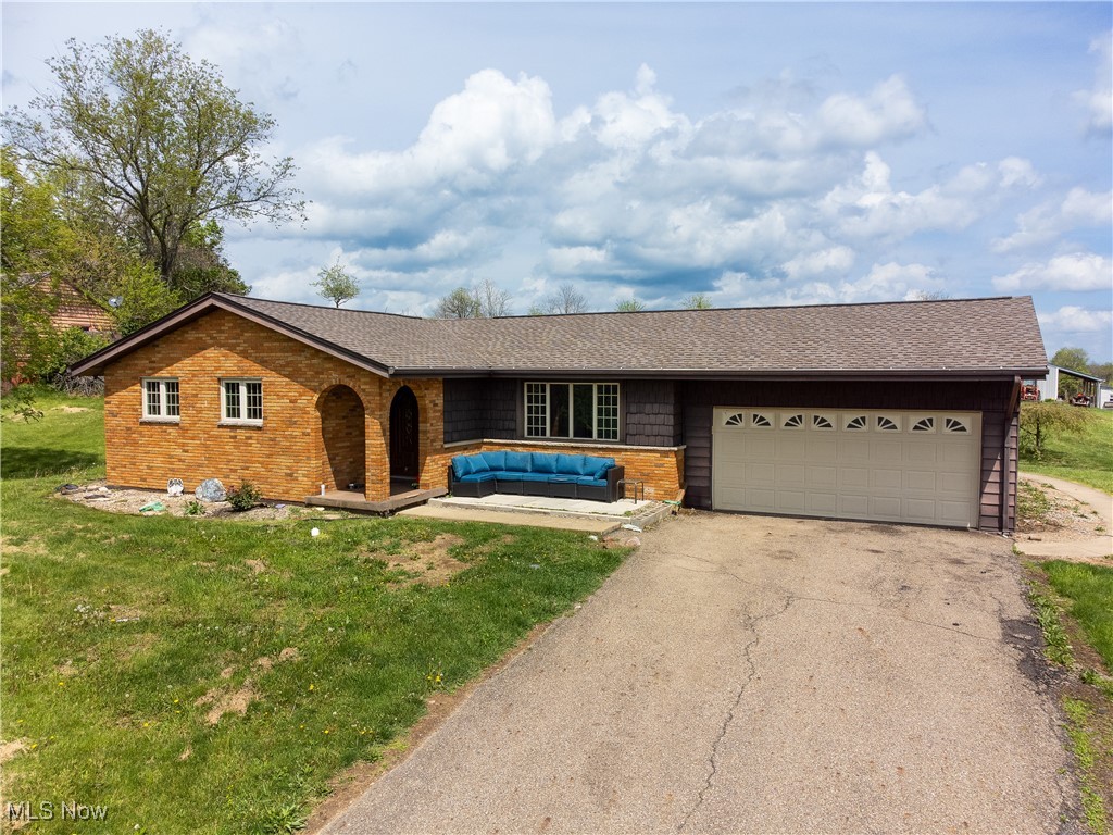 796 County Road 20, Dillonvale, Ohio image 5