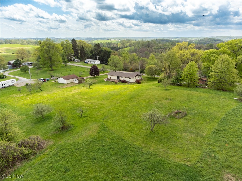 796 County Road 20, Dillonvale, Ohio image 10