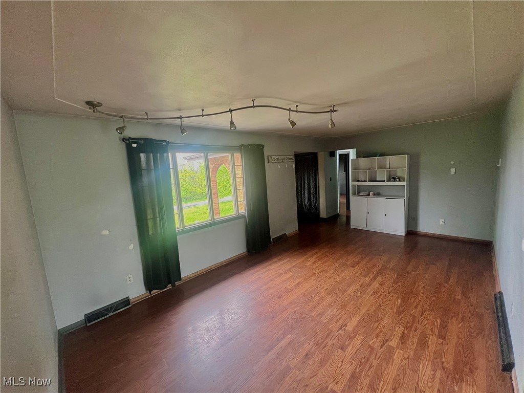 796 County Road 20, Dillonvale, Ohio image 18