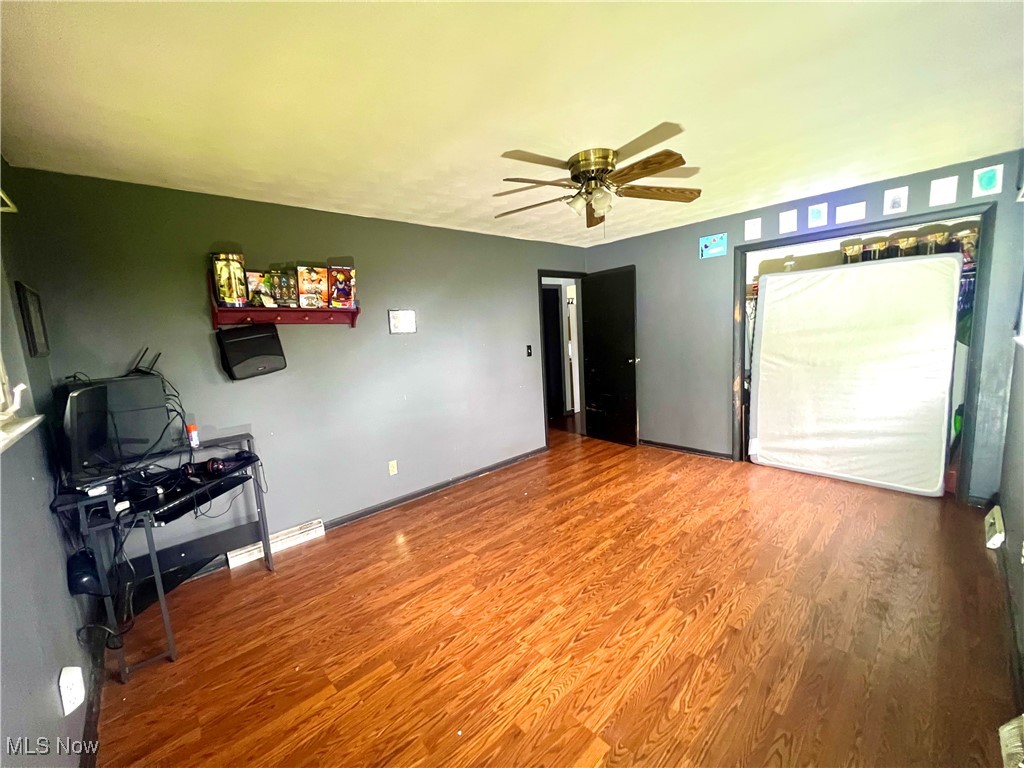 796 County Road 20, Dillonvale, Ohio image 31