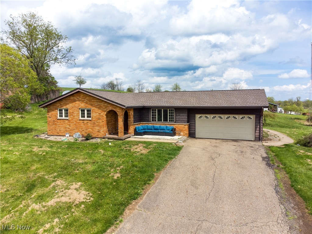 796 County Road 20, Dillonvale, Ohio image 2