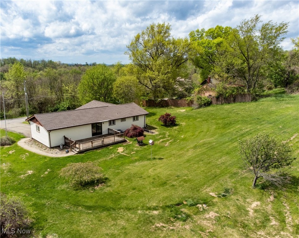 796 County Road 20, Dillonvale, Ohio image 16