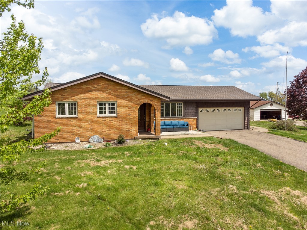 796 County Road 20, Dillonvale, Ohio image 4