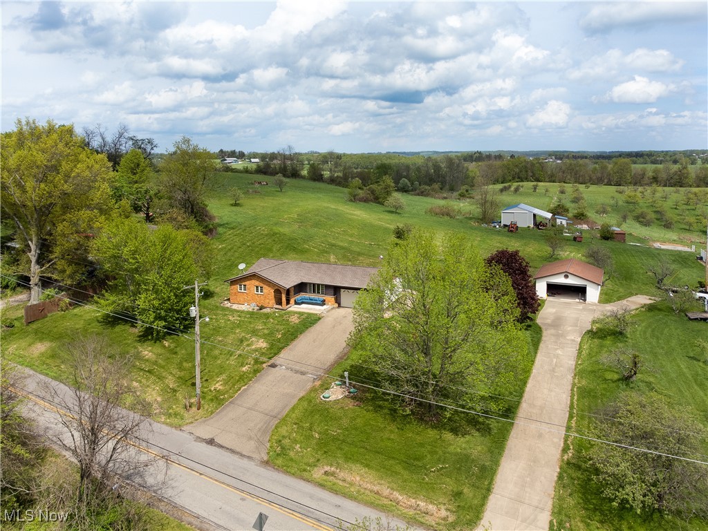 796 County Road 20, Dillonvale, Ohio image 15