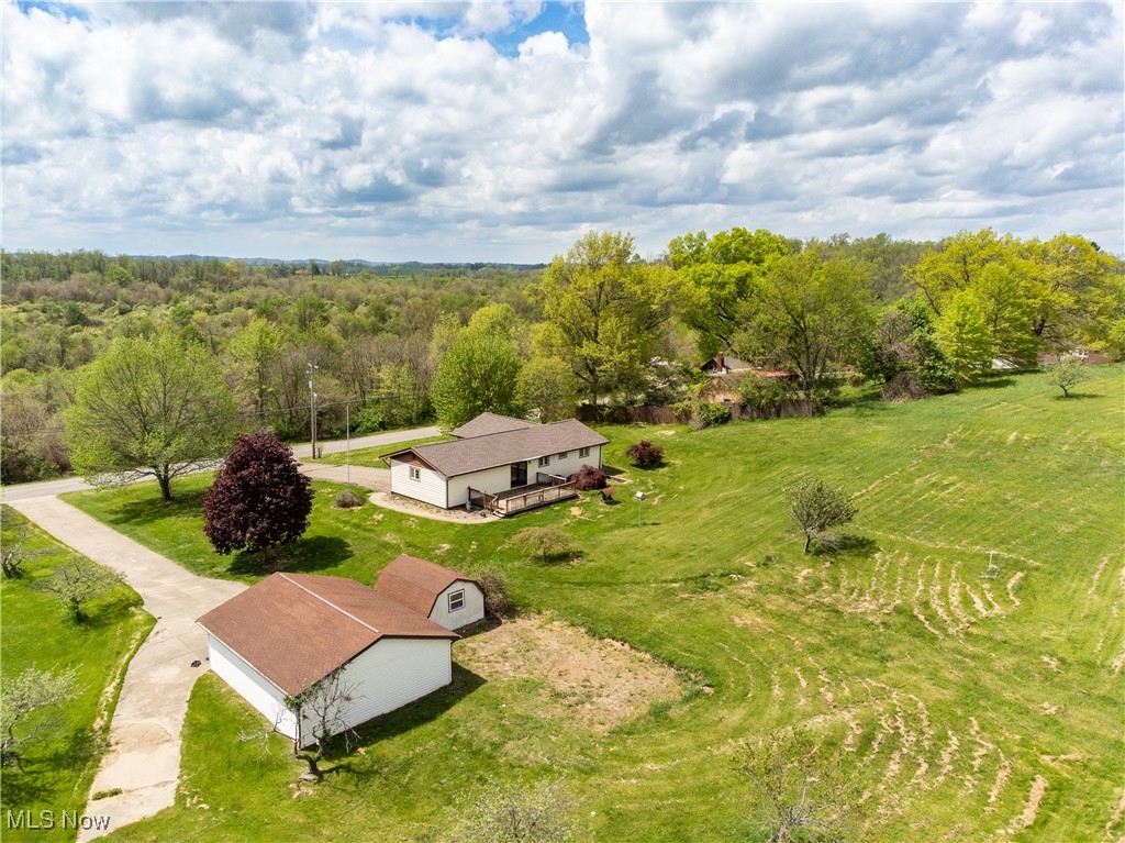 796 County Road 20, Dillonvale, Ohio image 13